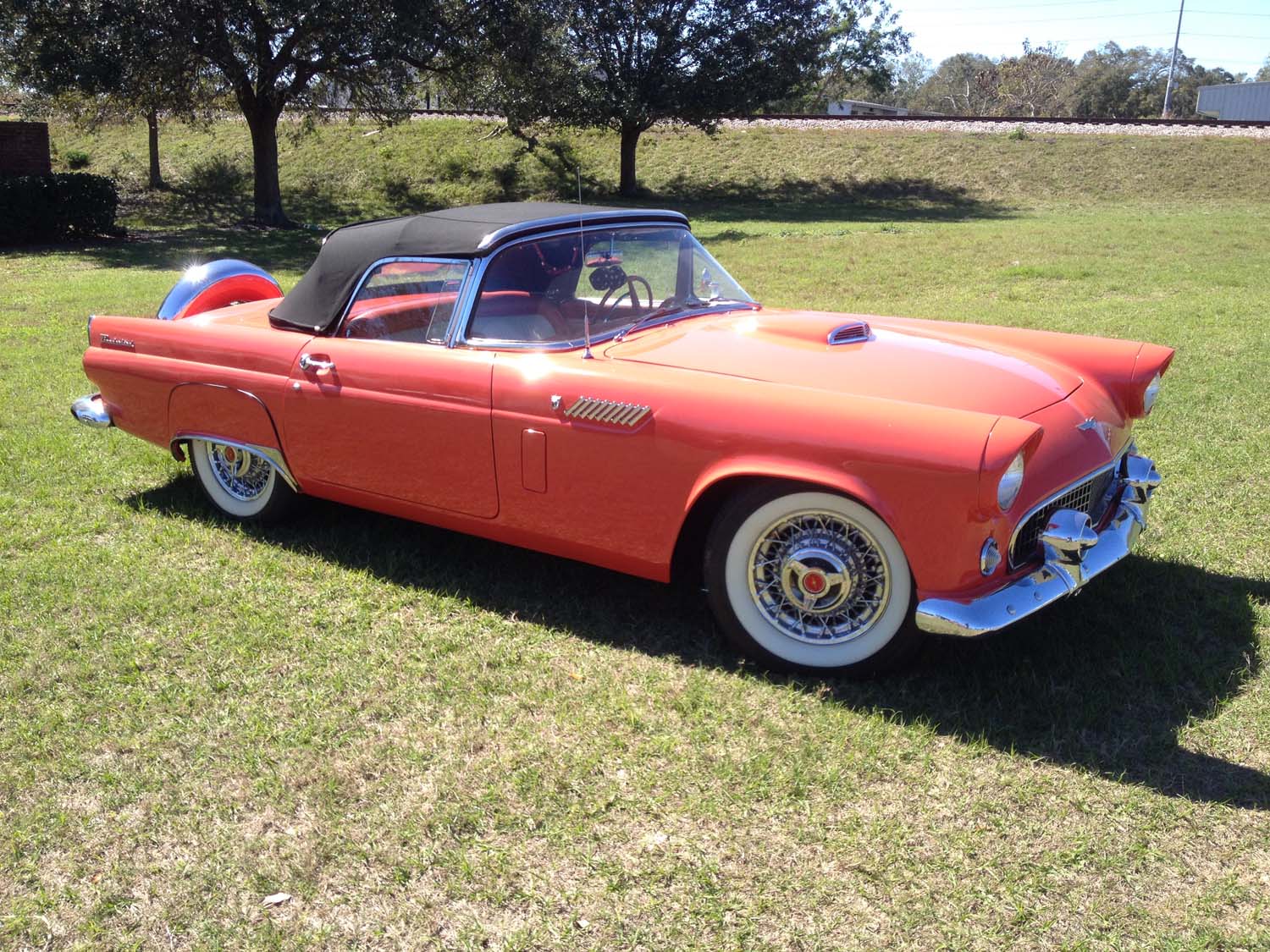 Classic Collection The Car Bar